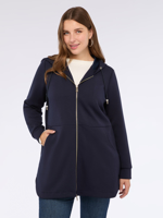 Слика на Fiorella Rubino - Тренерки - Горен дел