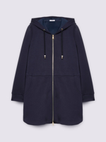 Слика на Fiorella Rubino - Тренерки - Горен дел