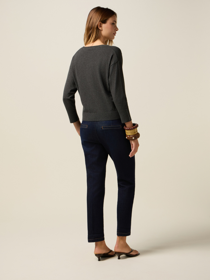 Слика на Oltre - Панталони