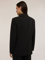 Слика на Motivi - Палта