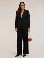 Слика на Motivi - Палта