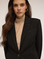 Слика на Motivi - Палта