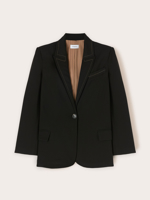 Слика на Motivi - Палта