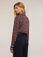 Слика на Motivi - Кошули