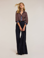 Слика на Motivi - Кошули