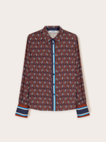 Слика на Motivi - Кошули