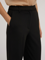 Слика на Motivi - Панталони