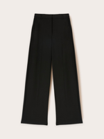 Слика на Motivi - Панталони