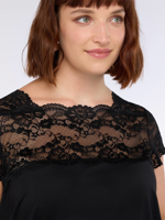 Слика на Fiorella Rubino - Маици