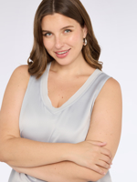 Слика на Fiorella Rubino - Маици