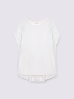 Слика на Fiorella Rubino - Маици