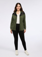 Слика на Fiorella Rubino - Панталони