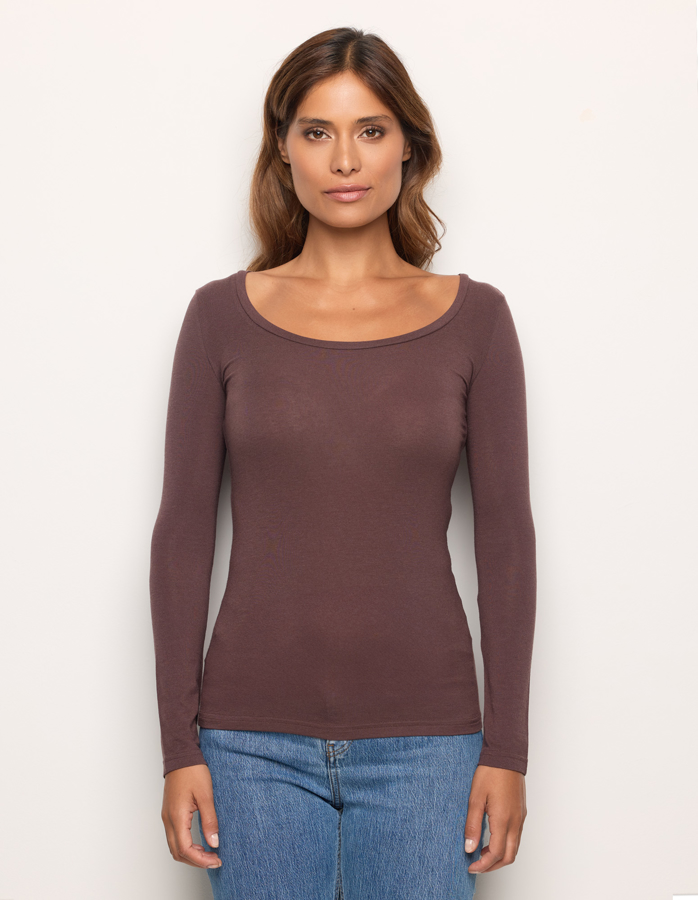 Слика на Yamamay - Блузи