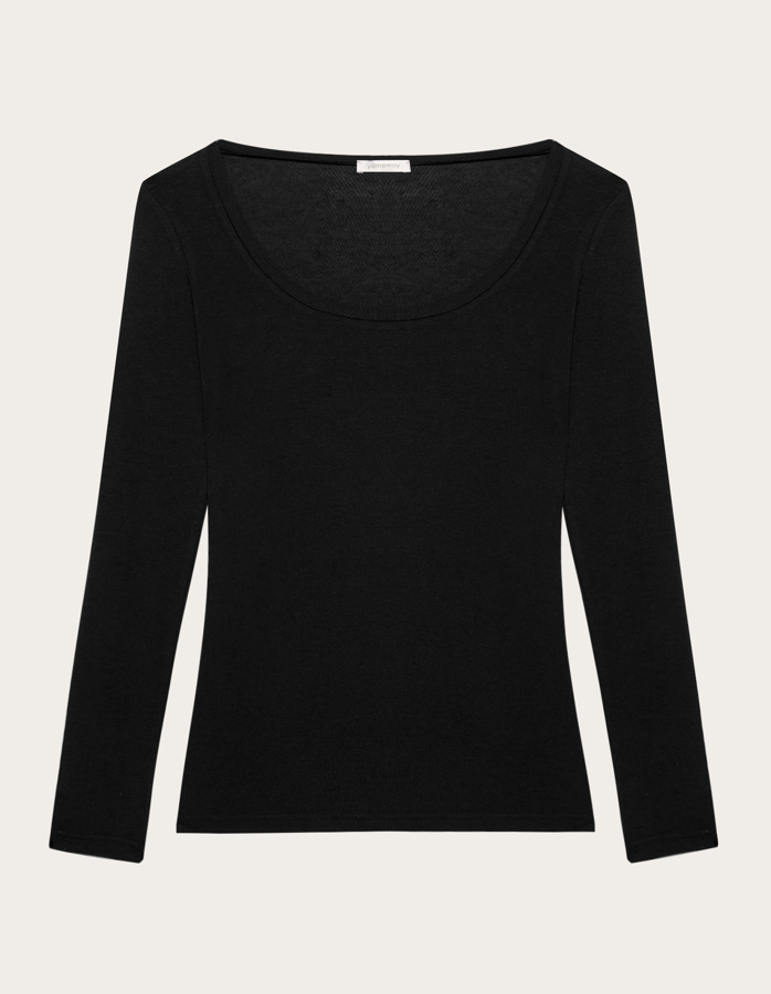 Слика на Yamamay - Блузи