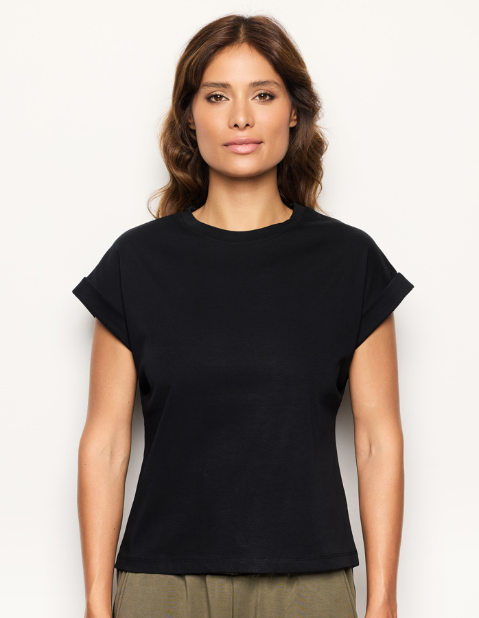 Слика на Yamamay - Маици