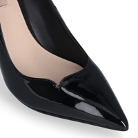 Слика на Liu Jo - Ниски чевли