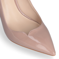 Слика на Liu Jo - Ниски чевли