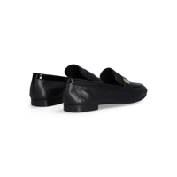 Слика на Liu Jo - Ниски чевли