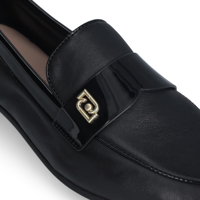 Слика на Liu Jo - Ниски чевли