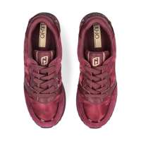 Слика на Liu Jo - Патики