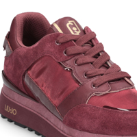 Слика на Liu Jo - Патики