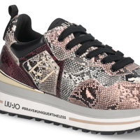 Слика на Liu Jo - Патики