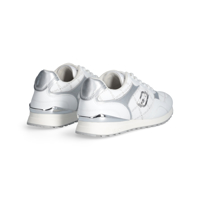 Слика на Liu Jo - Патики