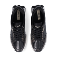 Слика на Liu Jo - Патики