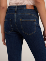 Слика на Motivi - Панталони