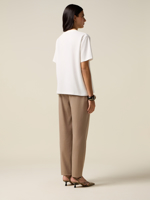 Слика на Oltre - Маици