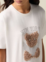 Слика на Oltre - Маици