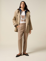 Слика на Oltre - Маици