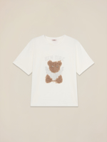 Слика на Oltre - Маици