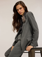 Слика на Motivi - Палта