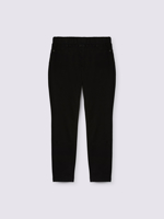 Слика на Fiorella Rubino - Панталони