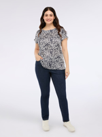 Слика на Fiorella Rubino - Панталони