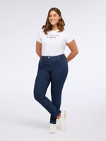 Слика на Fiorella Rubino - Панталони