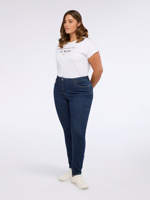 Слика на Fiorella Rubino - Панталони