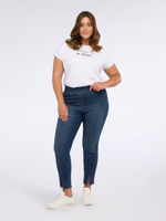 Слика на Fiorella Rubino - Панталони