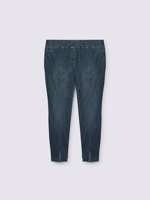 Слика на Fiorella Rubino - Панталони