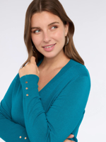 Слика на Fiorella Rubino - Плетенини и џемпери