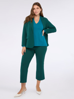 Слика на Fiorella Rubino - Плетенини и џемпери