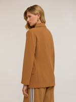 Слика на Motivi - Палта