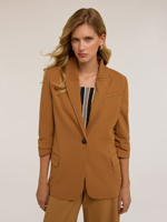 Слика на Motivi - Палта