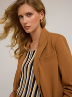 Слика на Motivi - Палта