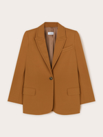 Слика на Motivi - Палта