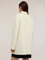 Слика на Motivi - Капути