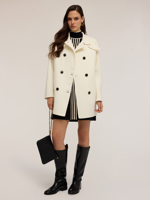 Слика на Motivi - Капути