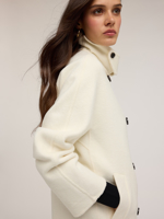 Слика на Motivi - Капути