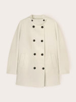 Слика на Motivi - Капути